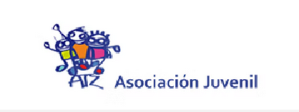 ATZ Asociación Juvenil