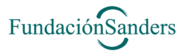 FUNDACIÓN SANDERS