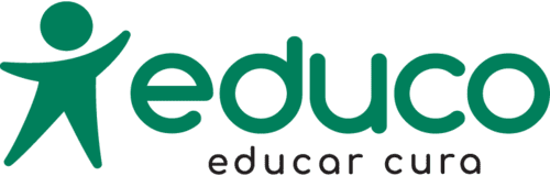 Educo
