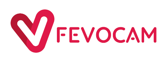 FEVOCAM, la Plataforma de Entidades de Voluntariado de la Comunidad de Madrid