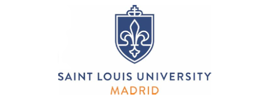 Saint Louis University-Madrid