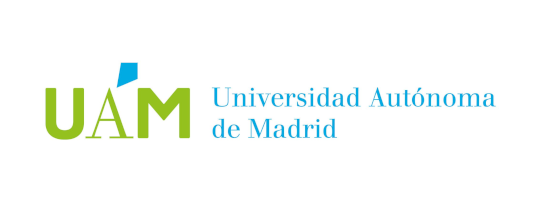 Universidad Autónoma de Madrid