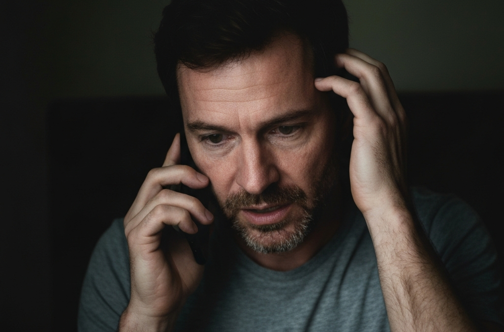 6 estrategias para no caer en estafas